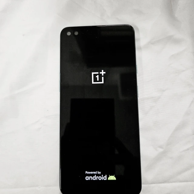 OnePlus Nord 4